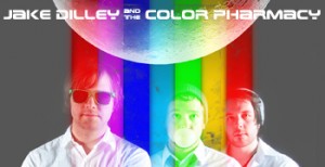 Jake_Dilley_pic_350
