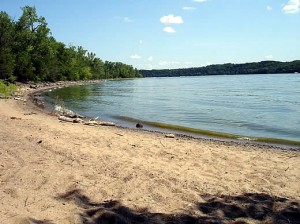 fort-snelling-park-005