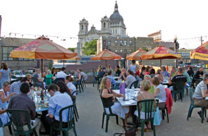 asset_upload_file98_151513