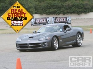 ccrp_0912_17+2009_car_craft_summer_nationals+real_street_winner_and_logo