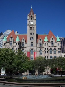 rice_park_landmark_center_st_paul_big