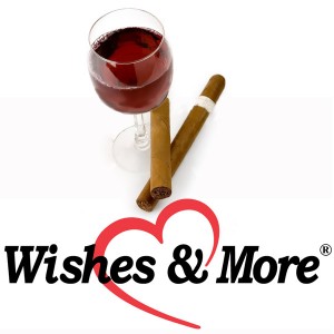 1045258-wishesandmore-081210