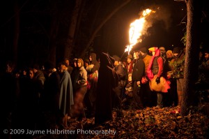 barebones31show_090