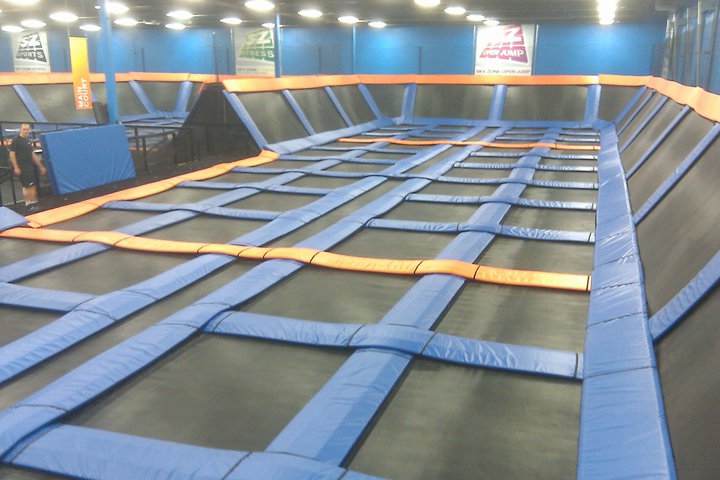 SkyZone.jpg