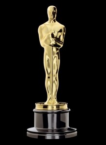 oscar-awards