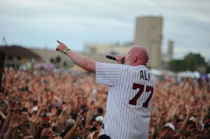BrotherAli