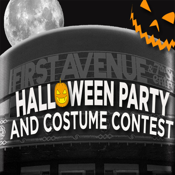 Halloween Events 2024 Twin Cities Mn Lotty Riannon