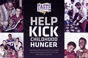 taste-header-2011