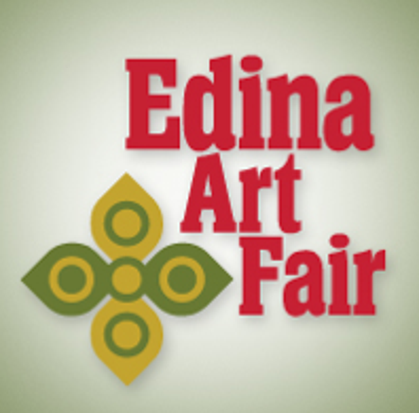 Edina Art Fair 365 Twin Cities