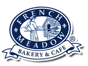 Logo courtesy of frenchmeadowcafe.com
