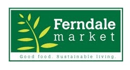 Ferndale 2