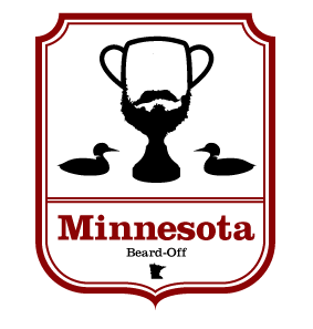 beardoff_MN-05