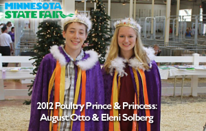 PoultryRoyalty