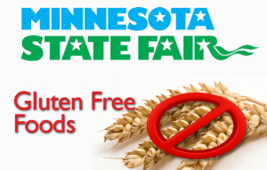 StateFairGlutenFree