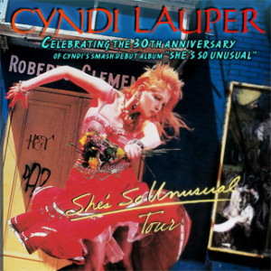 cyndi-lauper_08-16-13_24_520eabced2c8c