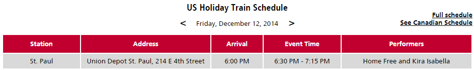 Fri
