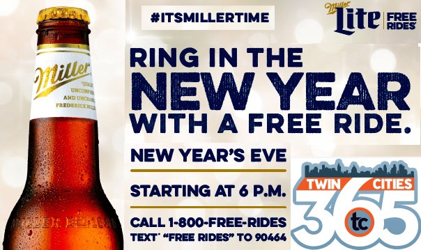 millerlitefreerides2